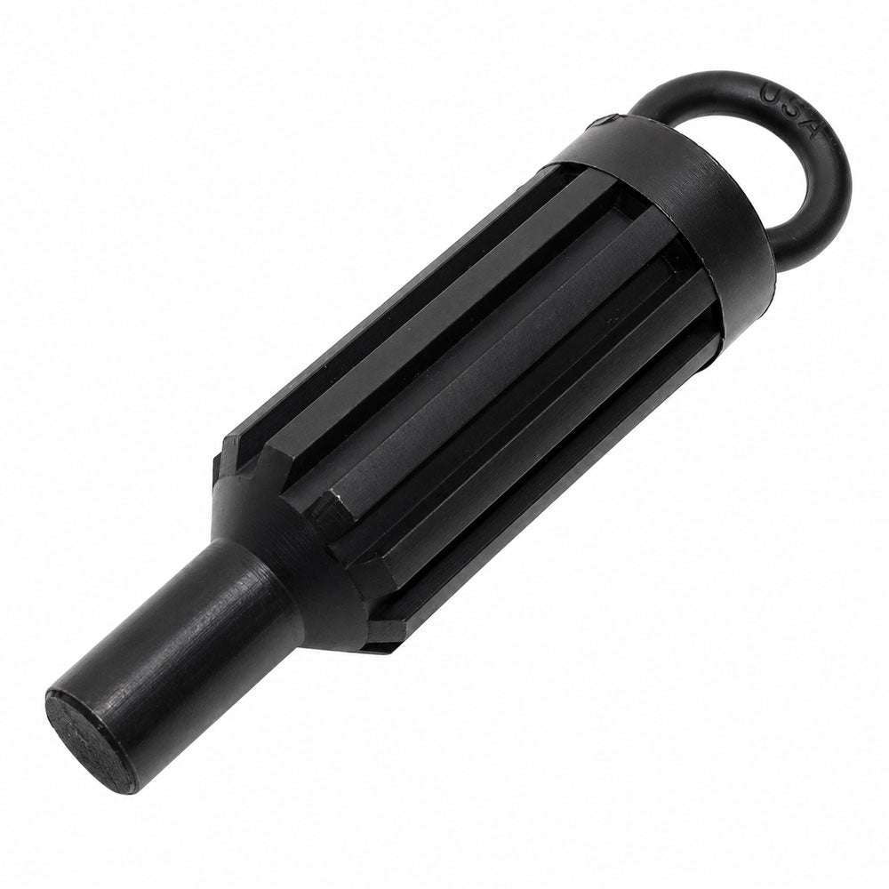 CLUTCH ALIGNMENT TOOL FOR PART 1112-5996