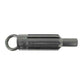 Clutch Alignment Tool Fits John Deere Replaces CLC80-0058