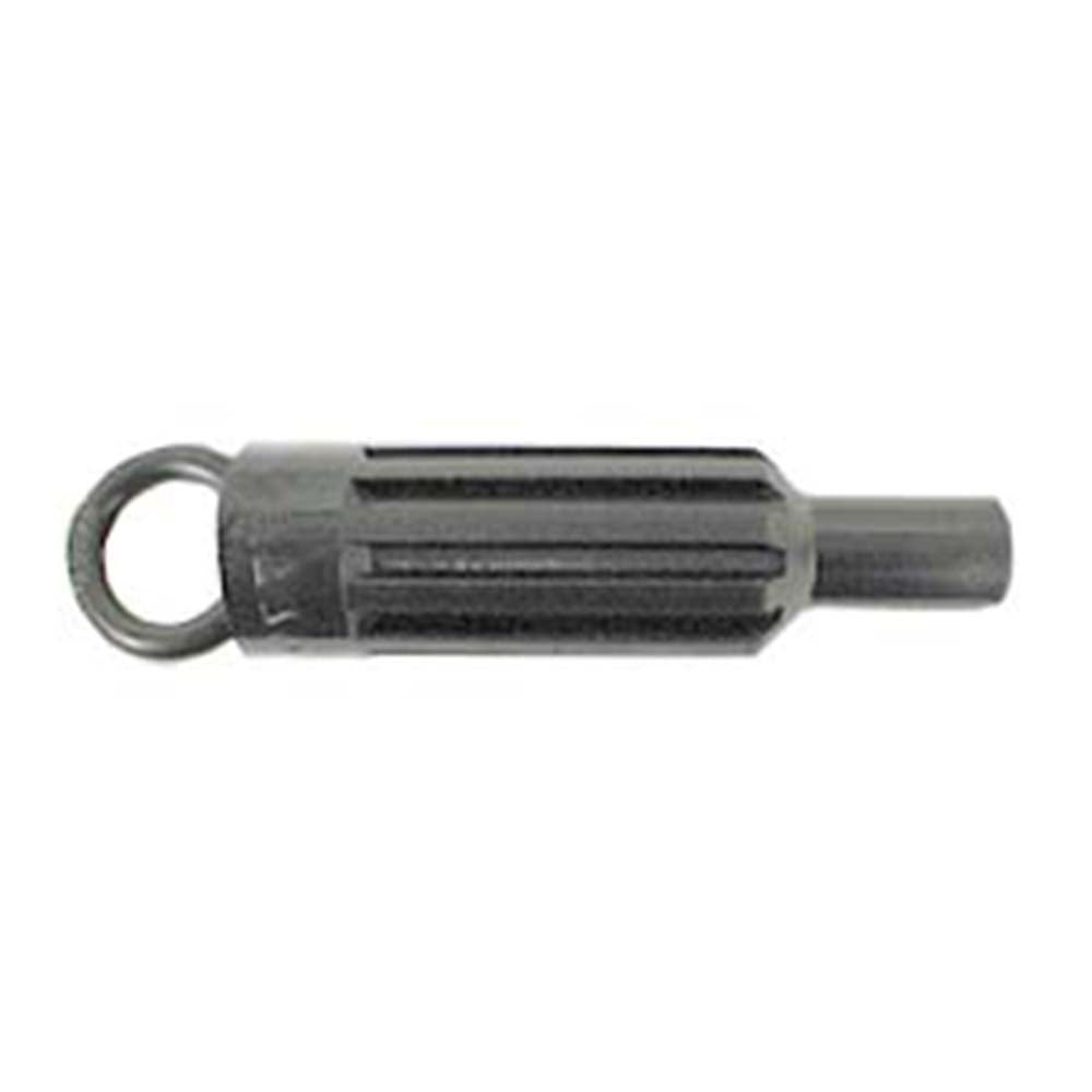 83AT019 10" Single Stage Clutch Alignment Tool Fits Ford NAA NAB 2N 8N 9N 620 64