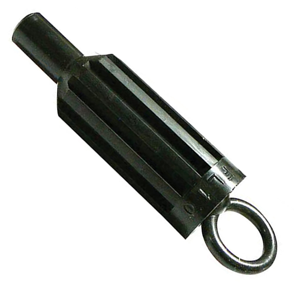 CLUTCH ALIGNMENT TOOL Fits Massey Ferguson MF 20 202 203 205 72 COMBINE 750 760