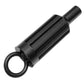 CLUTCH ALIGNMENT TOOL Fits Ford 2N 600 620 630 640 700 740 800 820 840 8N 900 9N