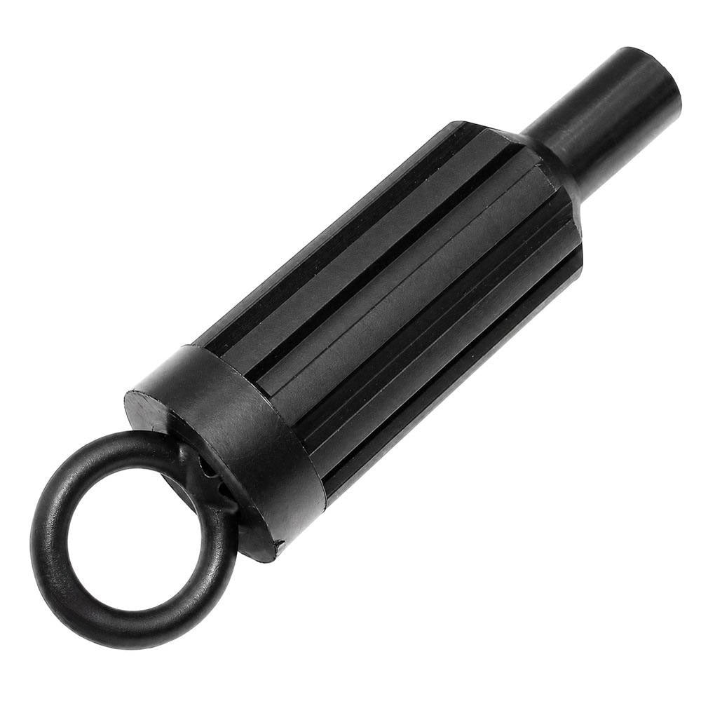 CLUTCH ALIGNMENT TOOL Fits Ford 2N 600 620 630 640 700 740 800 820 840 8N 900 9N