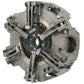 Clutch Assembly 47134889 Fits Case-IH JX1075V JX1085C JX1095C 87732502 47134905