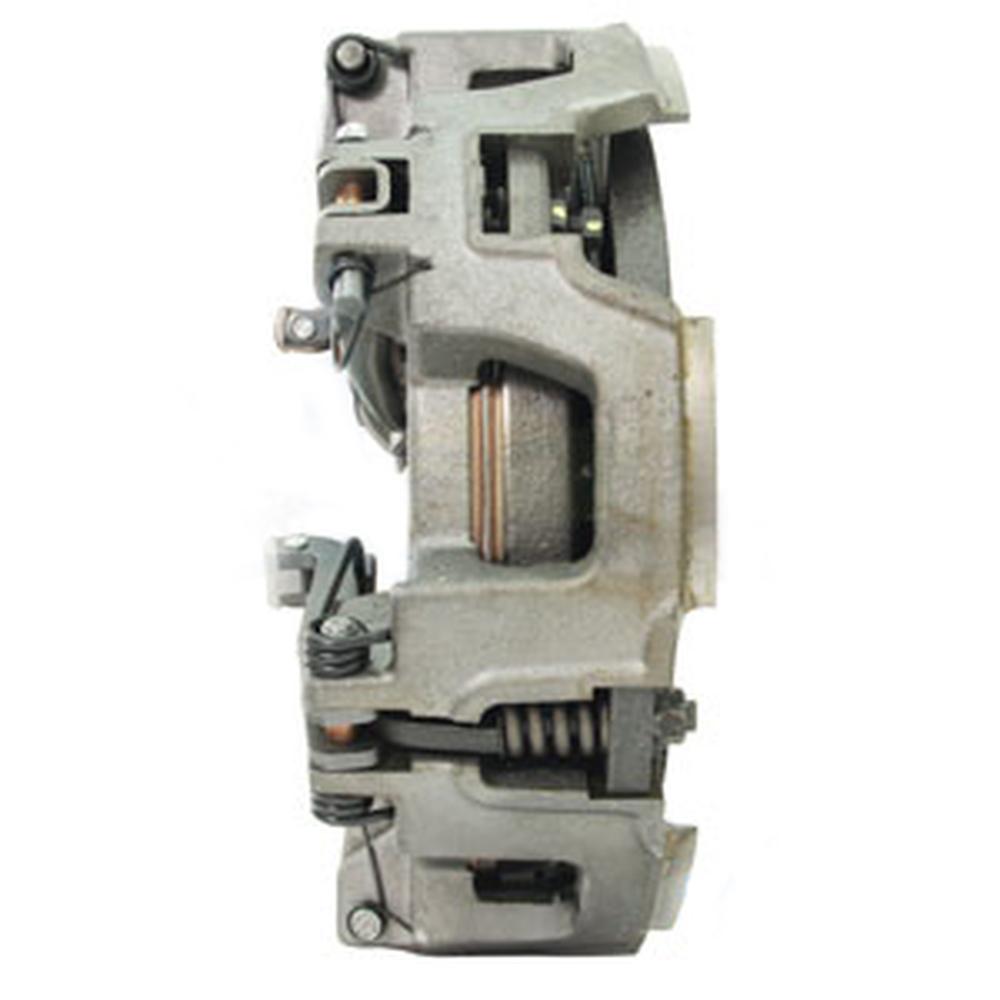 47134889 Tractor Clutch Assembly Fits Ford New Holland