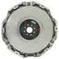47134889 Tractor Clutch Assembly Fits Ford New Holland