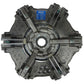 Clutch Assembly Fits Ford/New Holland Replaces 87732503