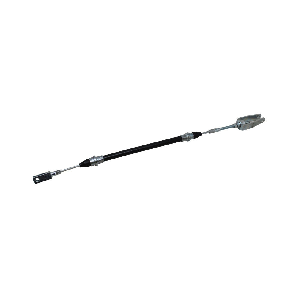 Clutch Cable Fits White