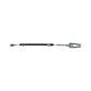 Replacement Clutch Cable 5111880 31-2905345 Fits White/Oliver Fits Fiat