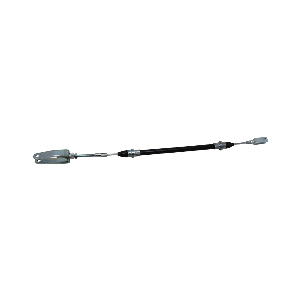 Replacement Clutch Cable 5111880 31-2905345 Fits White/Oliver Fits Fiat