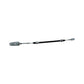 31-2905345 Clutch Cable Fits White/Oliver Model: 700