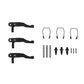 S.62177 Clutch Finger Kit Fits L.U.K.