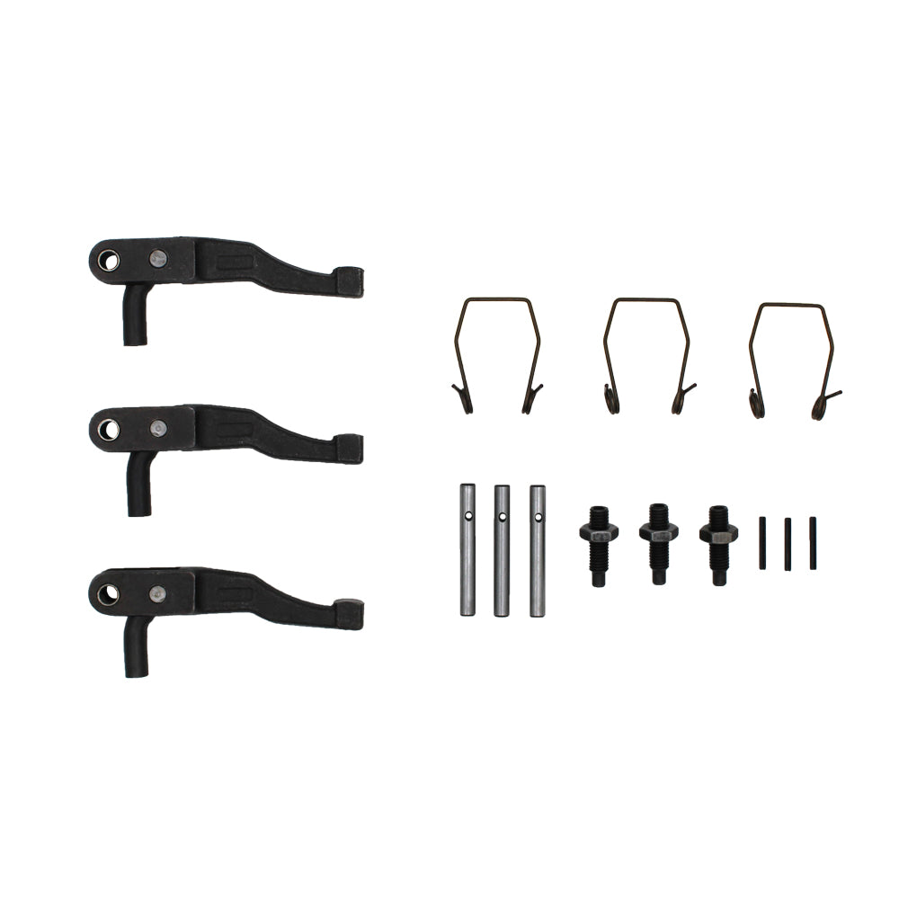 Forged Clutch Finger Kit Fits Fiat Replaces 9919425