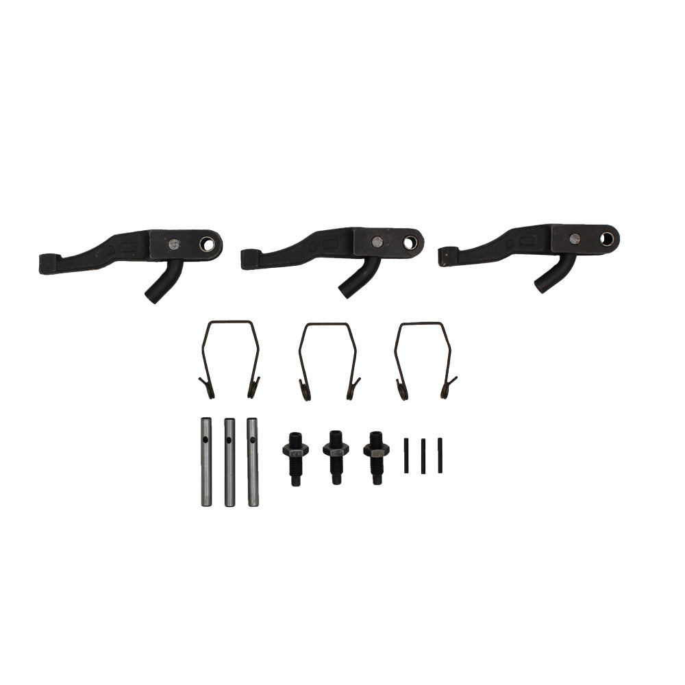 S.62177 Clutch Finger Kit Fits L.U.K.