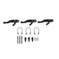 S.62177 Clutch Finger Kit Fits Ford/New Holland