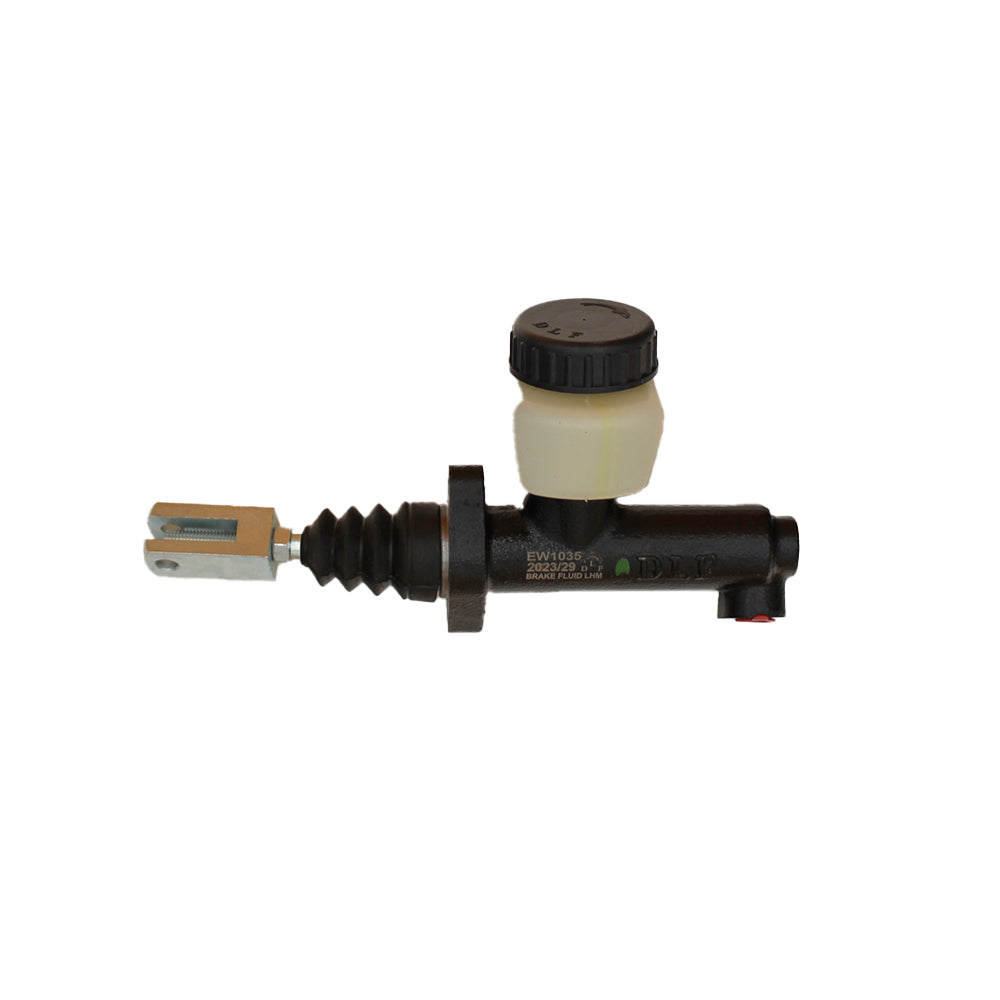 5119606  CYLINDER, CLUTCH MASTER
