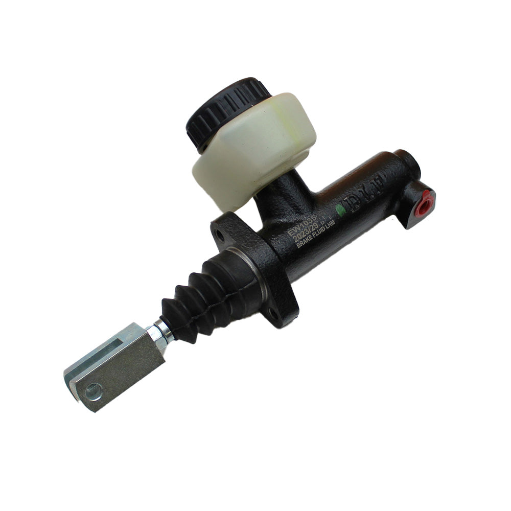 5119606 5150299 for Fiat Hesston CLUTCH MASTER CYLINDER 90 94 M WINNER SERIE