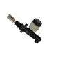 5119606 5150299 for Fiat Hesston CLUTCH MASTER CYLINDER 90 94 M WINNER SERIE