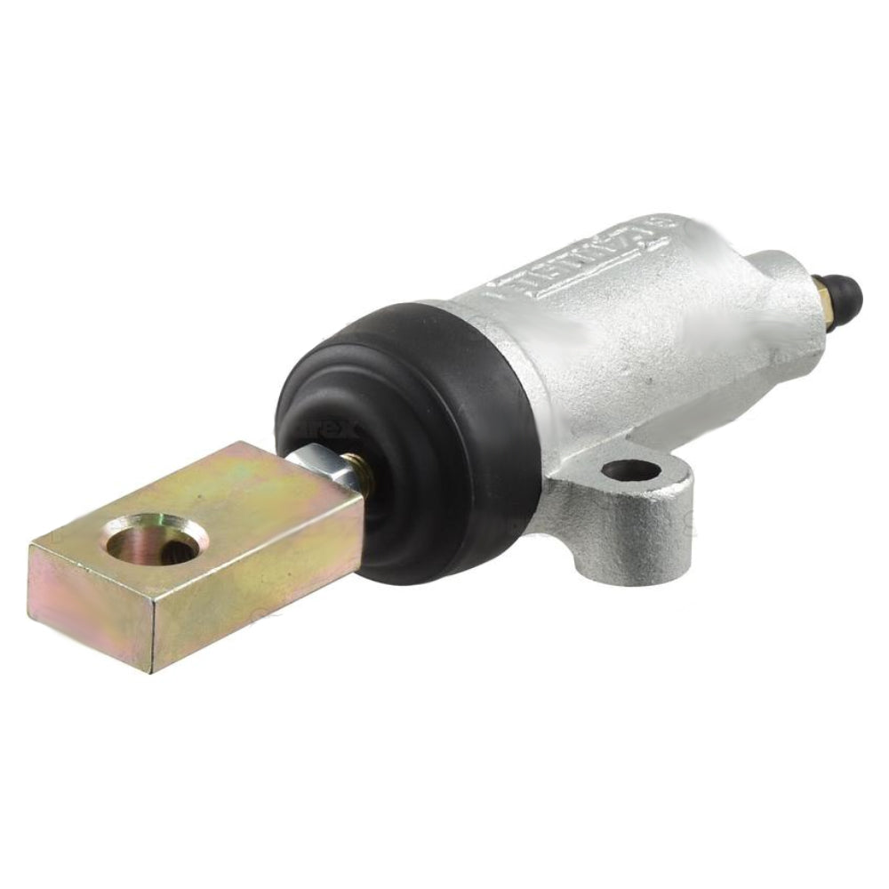 CLUTCH MASTER CYLINDER Fits Case 3210 3220 3230 4210 4220 4230 4240 485 495 585