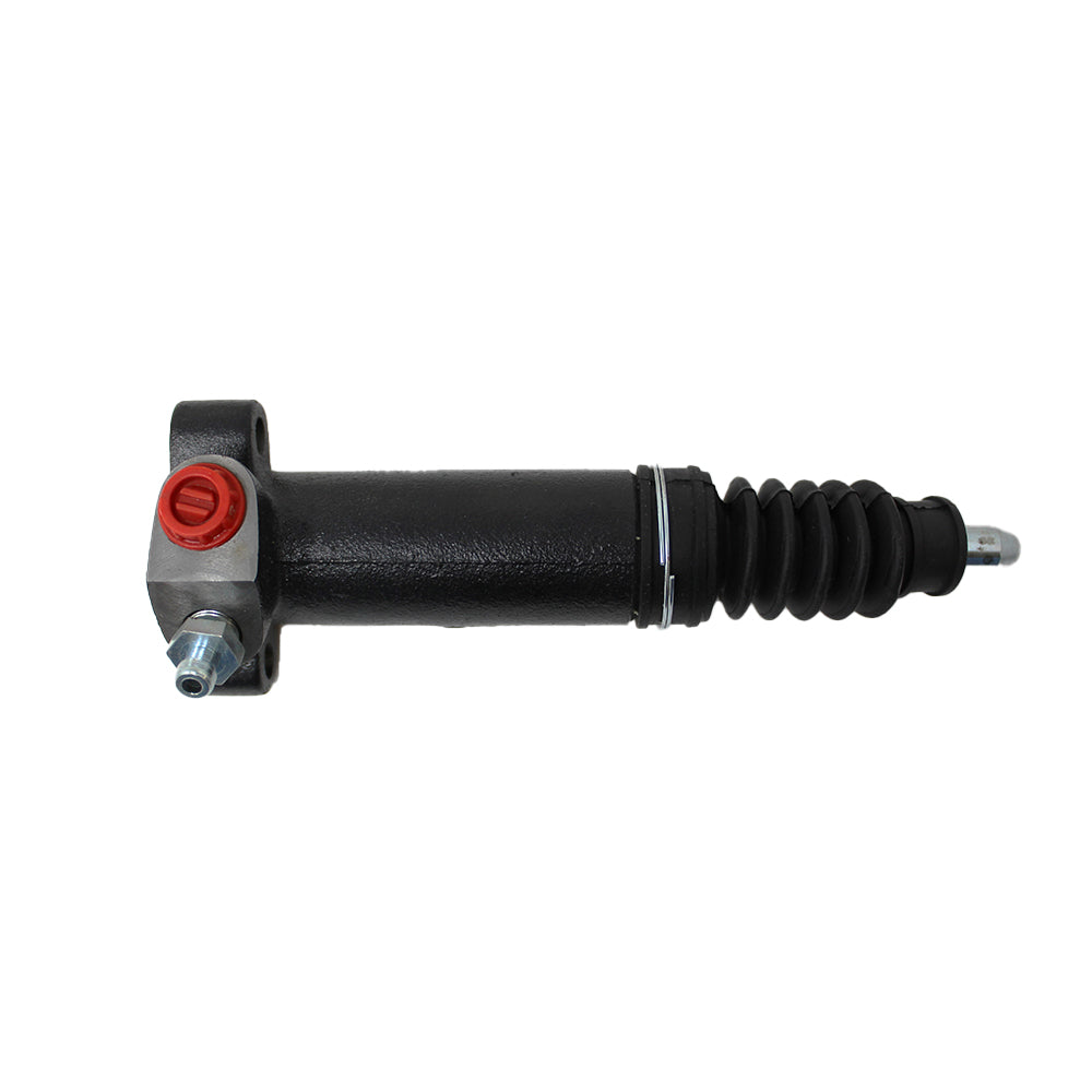 Clutch Slave Cylinder Fits Fiat Replaces 5119605