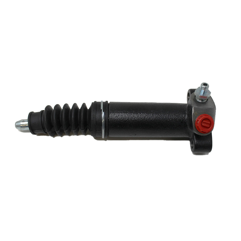 Clutch Slave Cylinder Fits Ford/New Holland Replaces 320711200
