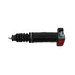 Clutch Slave Cylinder Fits Ford/New Holland Replaces 320711200