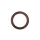 Friction Clutch Plate Fits Ford/New Holland Replaces 83925696
