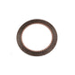 Friction Clutch Plate 83925696 Fits Ford/New Holland 4610N 5110 5600 5610