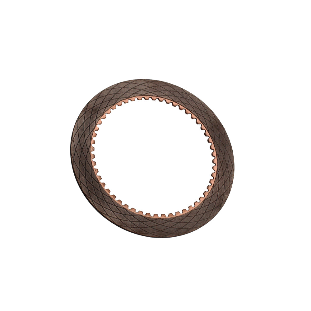 Friction Clutch Plate 83925696 Fits Ford/New Holland 4610N 5110 5600 5610