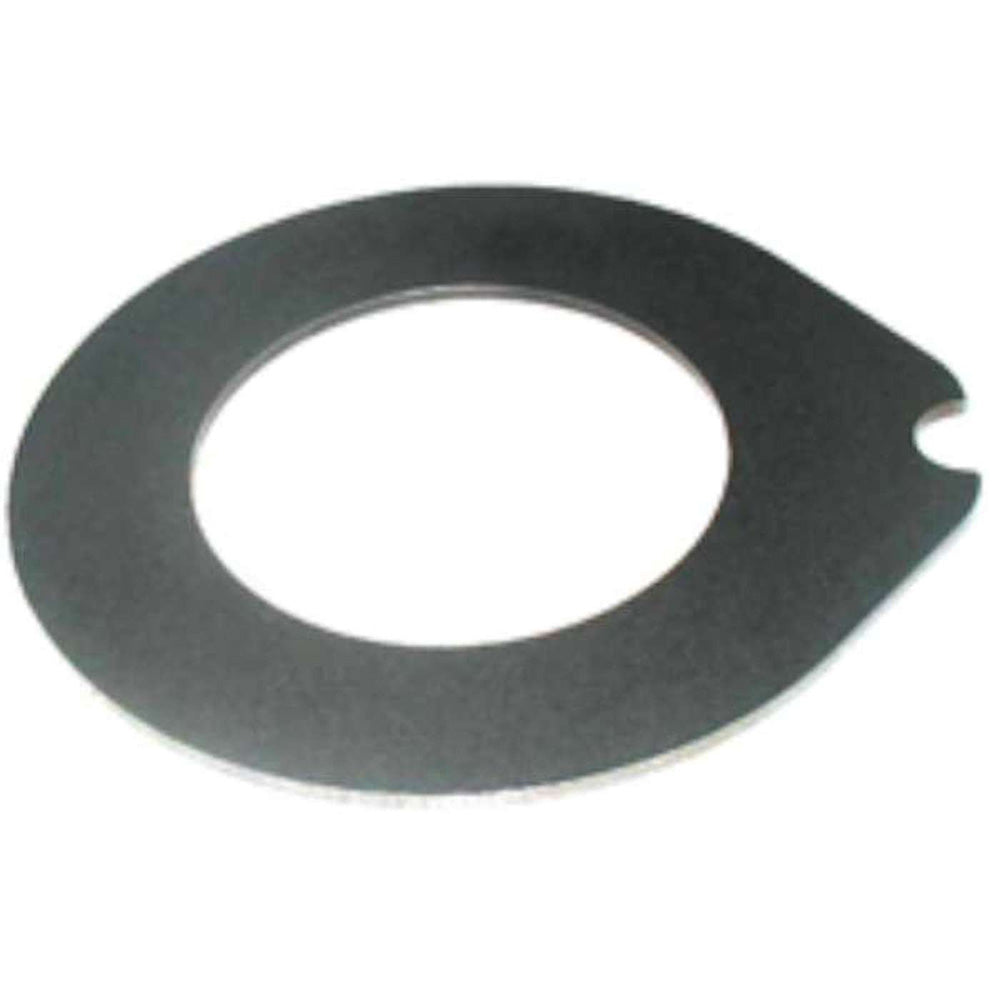 9R9401 Disc Fits Caterpillar 416B 416C 416D 420D 424D 426C 428B 428C 428D 430D