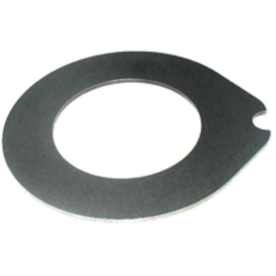 9R9401 Disc Fits Caterpillar 416B 416C 416D 420D 424D 426C 428B 428C 428D 430D