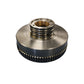 Clutch Pack Housing w/o Clutches Fits Ford/New Holland Replaces CLC80-0089