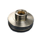Clutch Pack Housing w/o Clutches Fits Ford/New Holland Replaces CLC80-0089