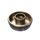 Clutch Pack Housing w/o Clutches Fits Ford/New Holland Replaces CLC80-0089