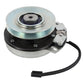 505287301 ELECTRIC PTO CLUTCH WARNER Fits Husqvarna 5219-108 & TG 2000