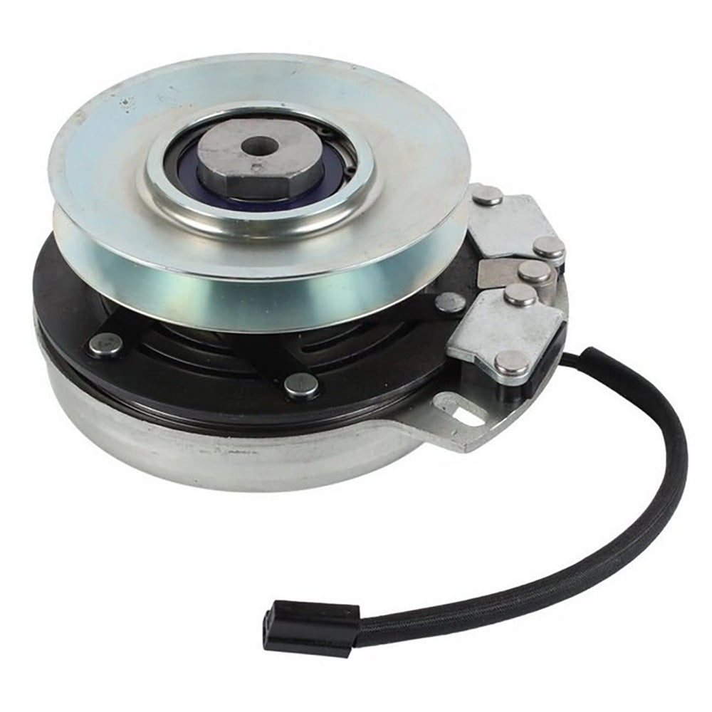 505287301 ELECTRIC PTO CLUTCH WARNER Fits Husqvarna 5219-108 & TG 2000