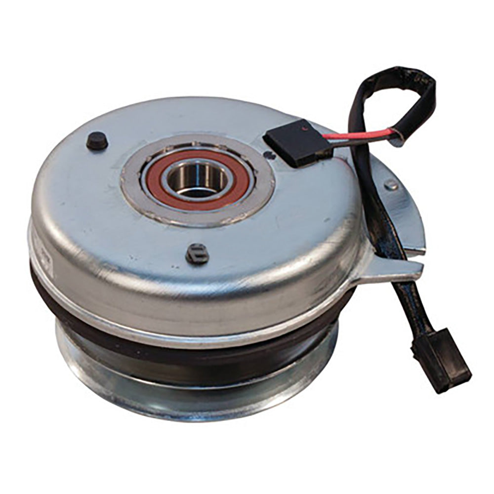 505287301 ELECTRIC PTO CLUTCH WARNER Fits Husqvarna 5219-108 & TG 2000