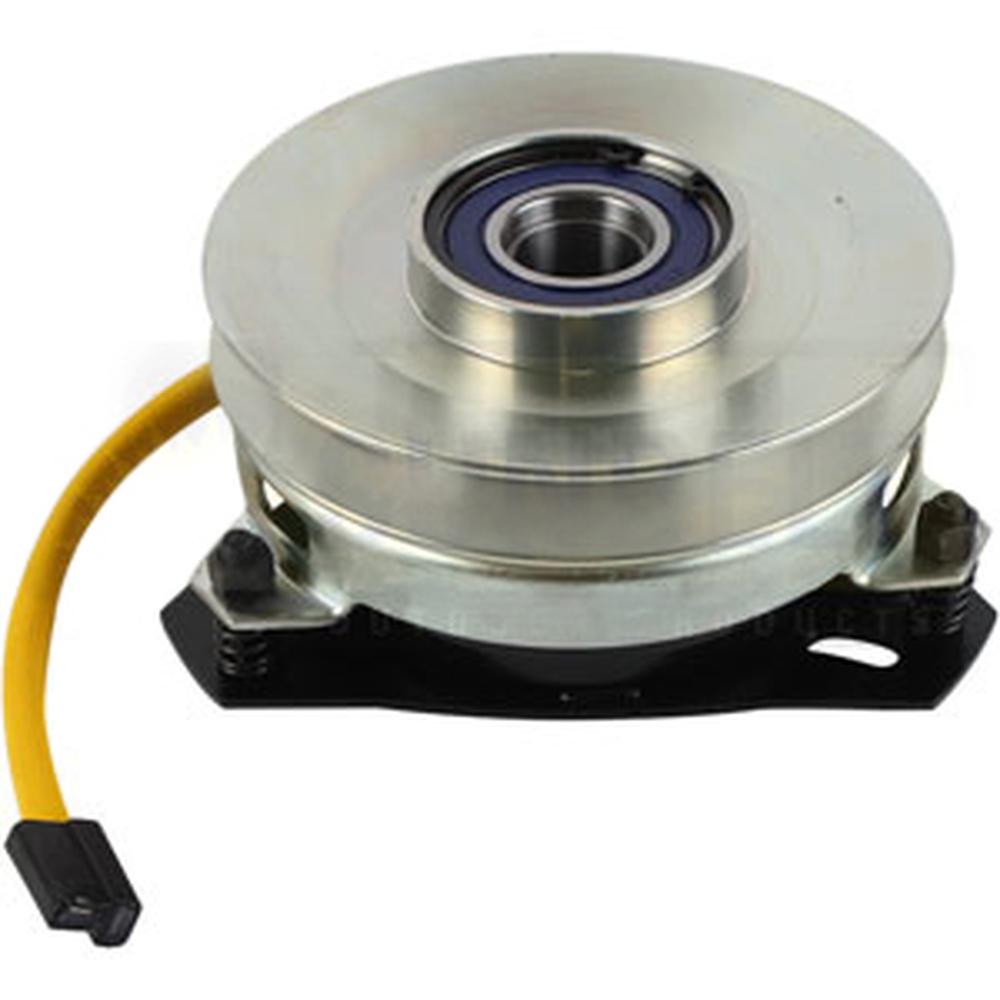 Electric PTO Clutch Fits Ferris 1521083 5021083 21083 Lawn Mower Engine Motor