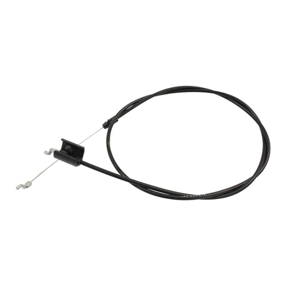 Fits Husqvarna 583067401 Engine Brake Safety Control Cable For Eater Lawn Mower