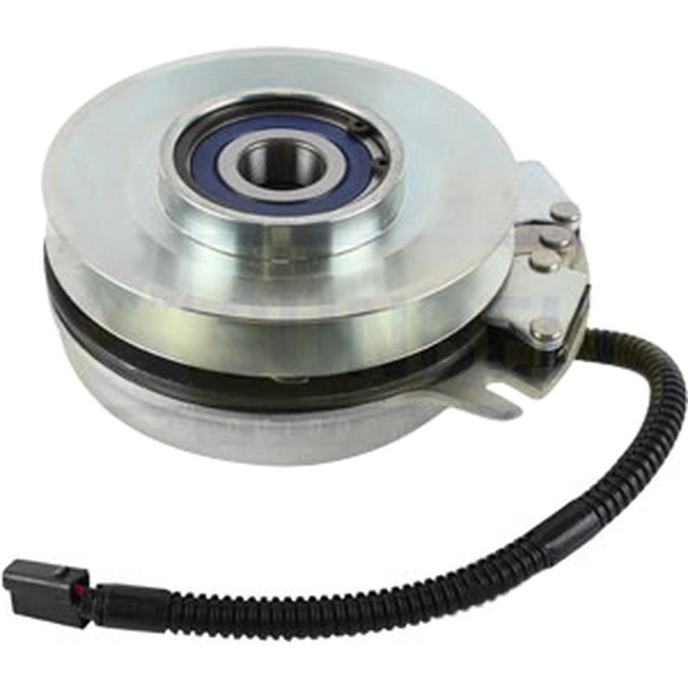 PTO Clutch fits Warner 5218-219 5218-110 781039 787408 Upgraded Bearings