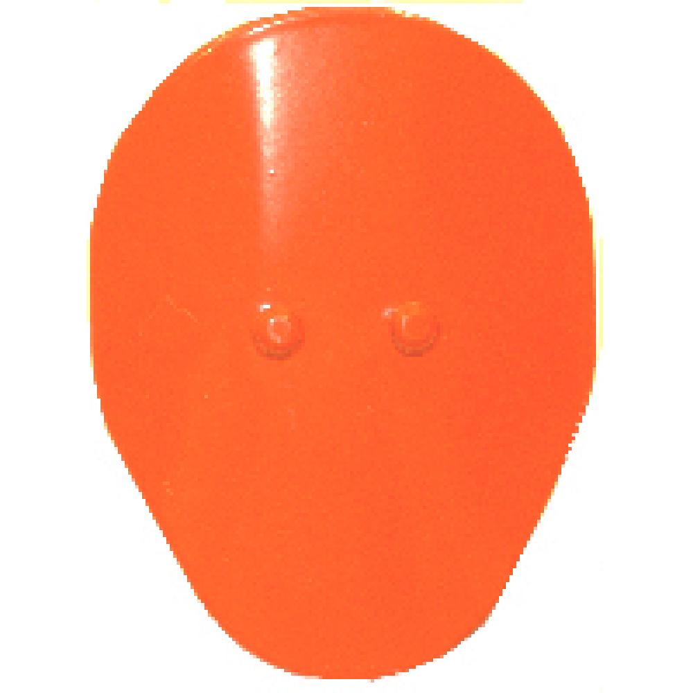 Clutch Inspection Cover Plate Fits Allis Chalmers D17 D19 IB D12 B CA D10 C