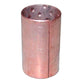 Clutch Lever/Brake/Clutch Pedal Bushing A1197R R51192 for J D-A G 60 730 4430 +