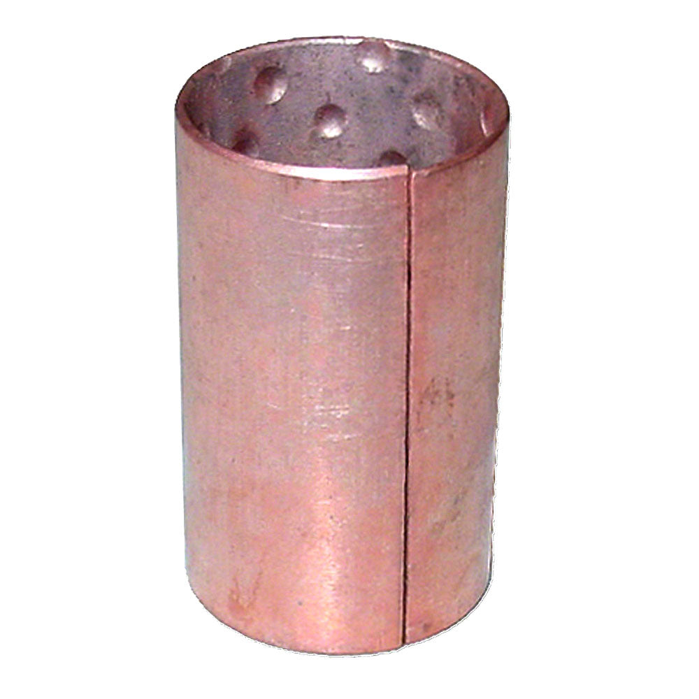 Clutch Lever/Brake/Clutch Pedal Bushing A1197R R51192 for J D-A G 60 730 4430 +