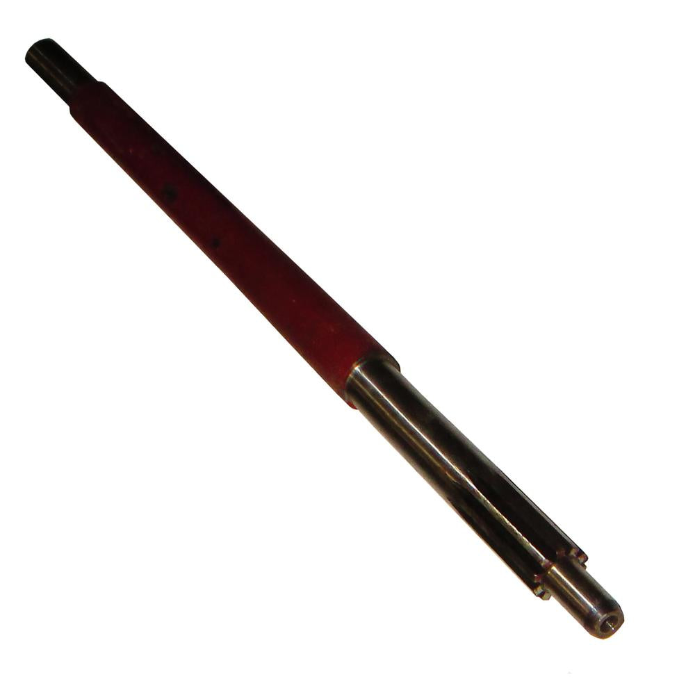 IHS2348 New Clutch Drive Shaft Fits Case 184 W/ Creeper Drive