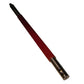 IHS2348 New Clutch Drive Shaft Fits Case 184 W/ Creeper Drive