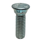 14H395R Clutch Handle Bolt Heavy Nut Fits John Deere Tractors B 50 H