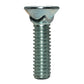 14H395R Clutch Handle Bolt Heavy Nut Fits John Deere Tractors B 50 H