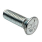 14H395R Clutch Handle Bolt Heavy Nut Fits John Deere Tractors B 50 H