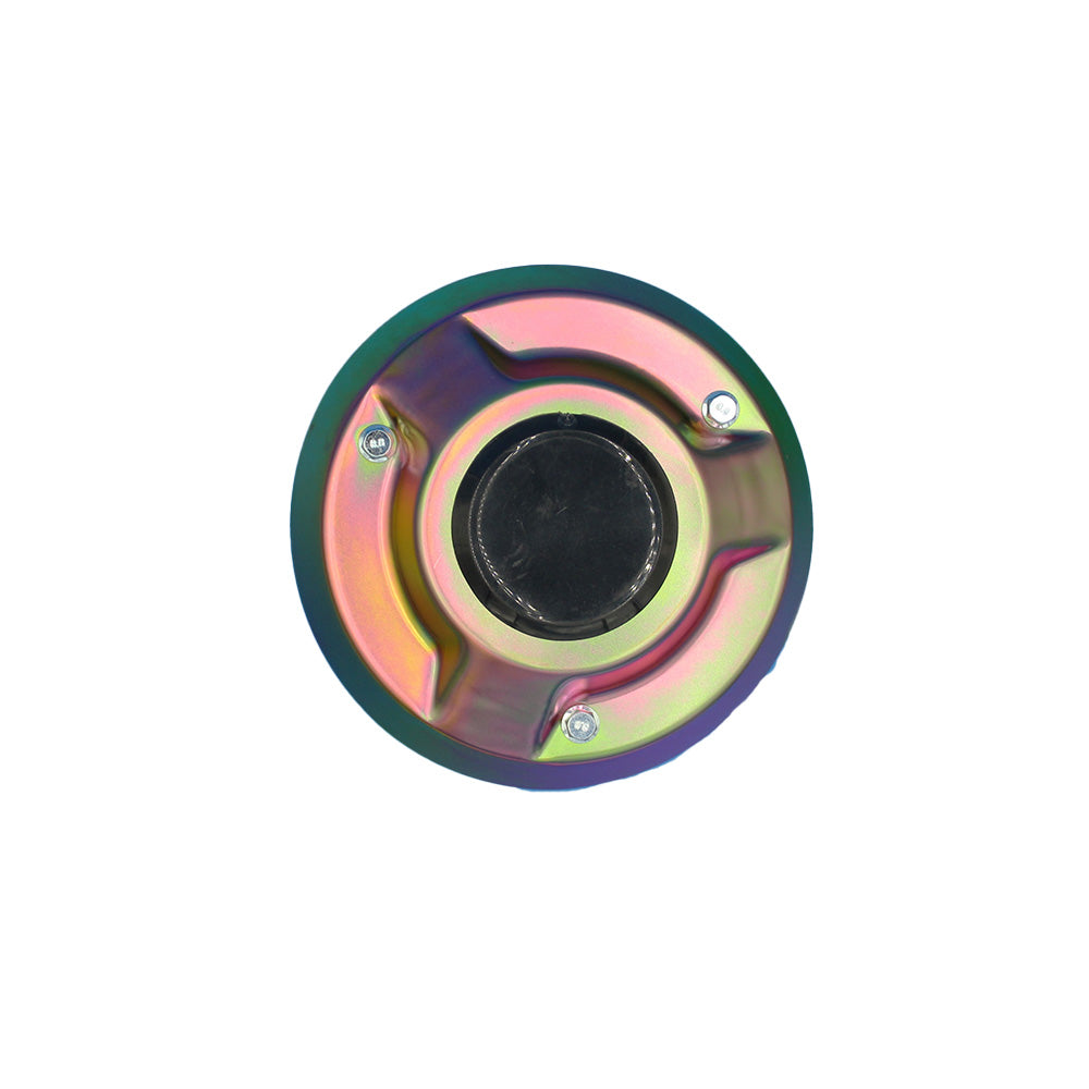 OEM Replacement Primary Drive Clutch Fits John Deere Fits Gator 4x2 4x4 6x4 HPX