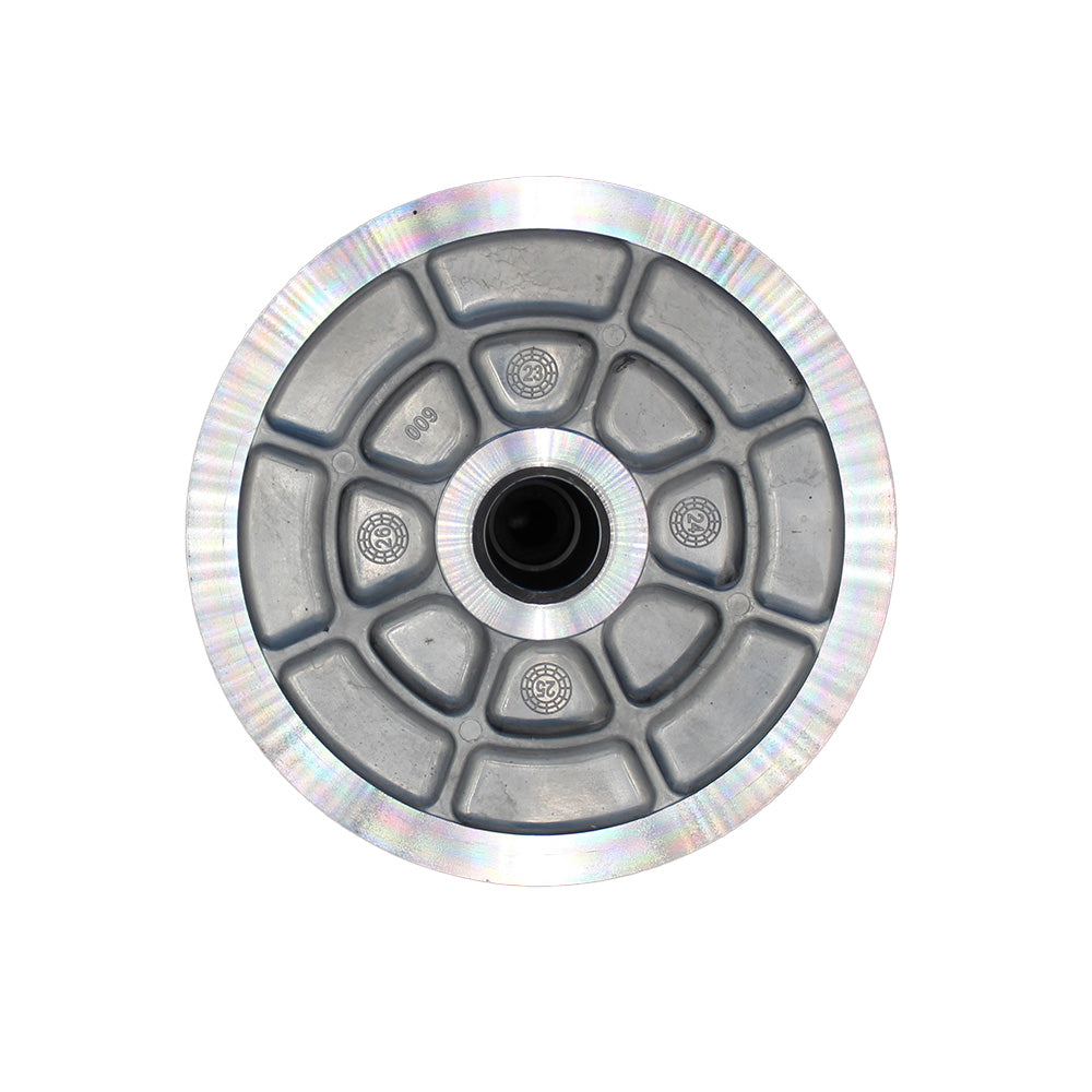 OEM Replacement Primary Drive Clutch Fits John Deere Fits Gator 4x2 4x4 6x4 HPX