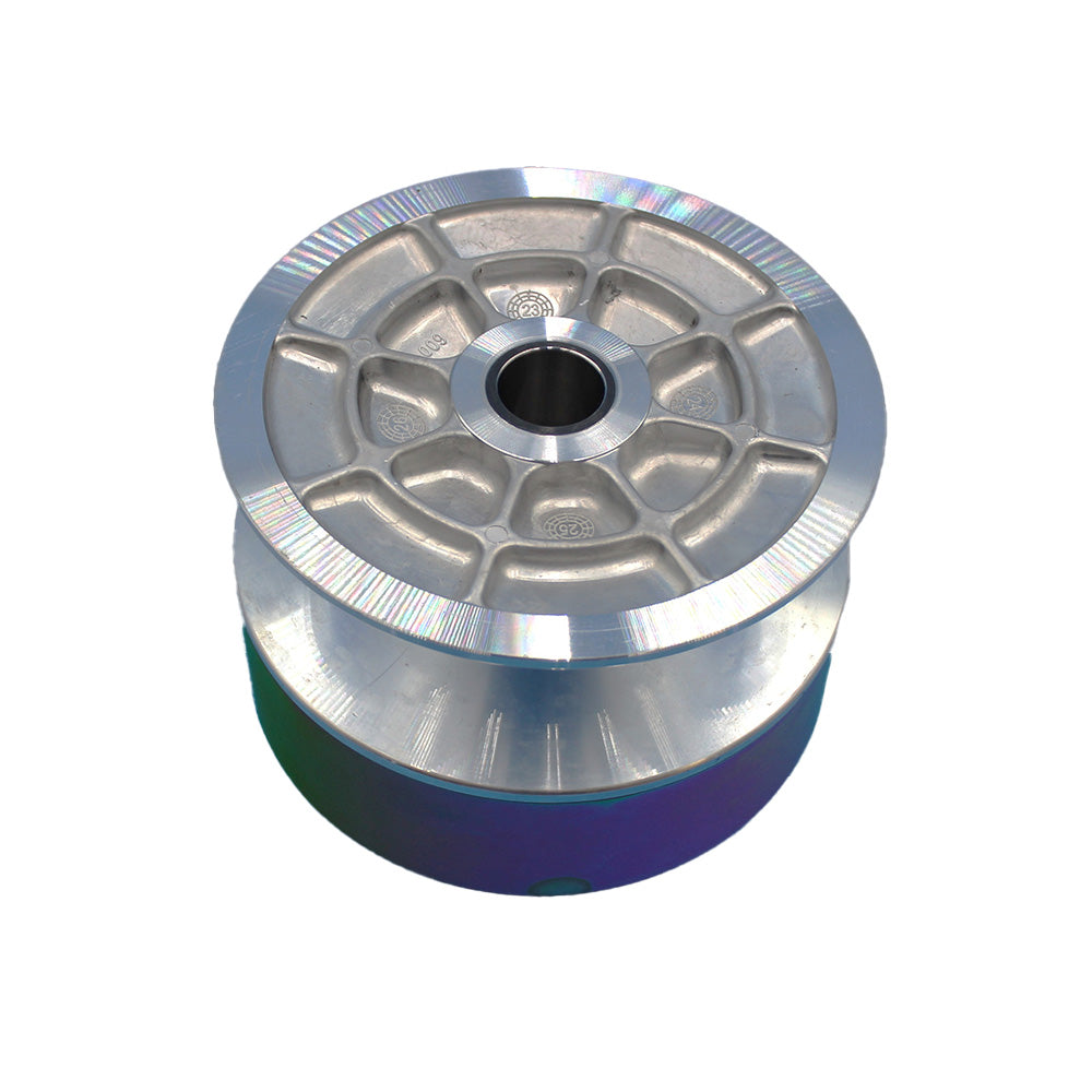 AM140986 Primary Drive Clutch Fits John Deere HPX815E Fits Gator Worksite Fits Gator
